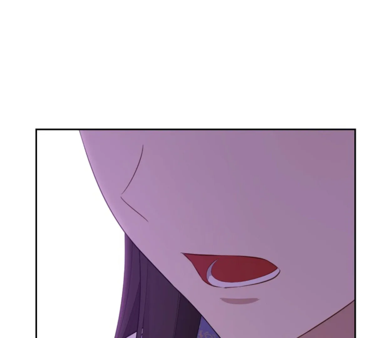 Read I Am The Real One FR Manga Online