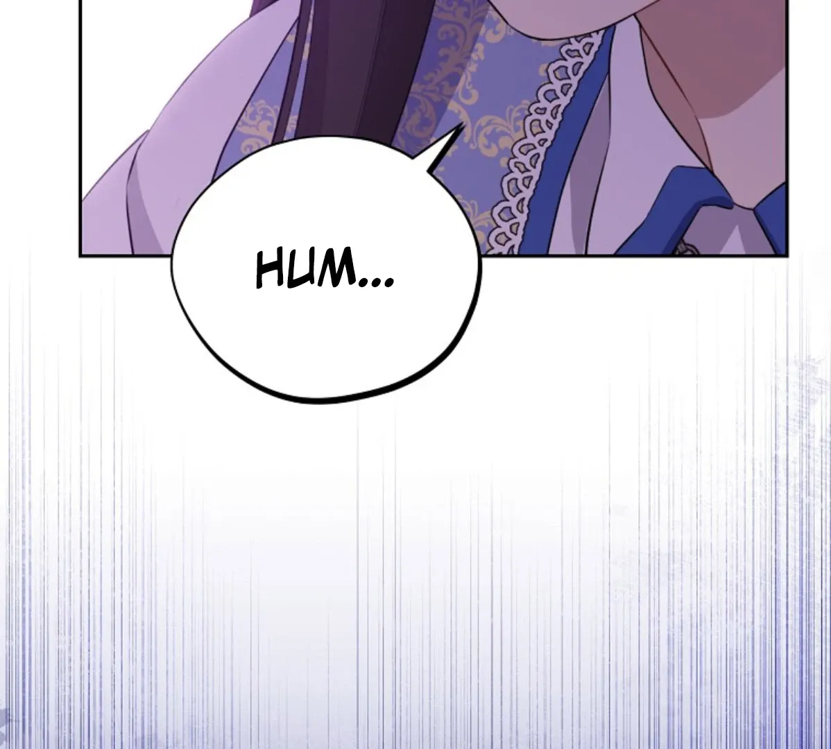 Read I Am The Real One FR Manga Online