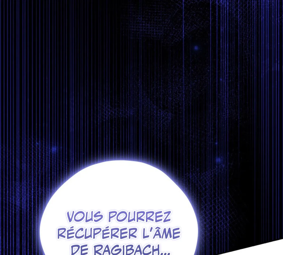 Read I Am The Real One FR Manga Online