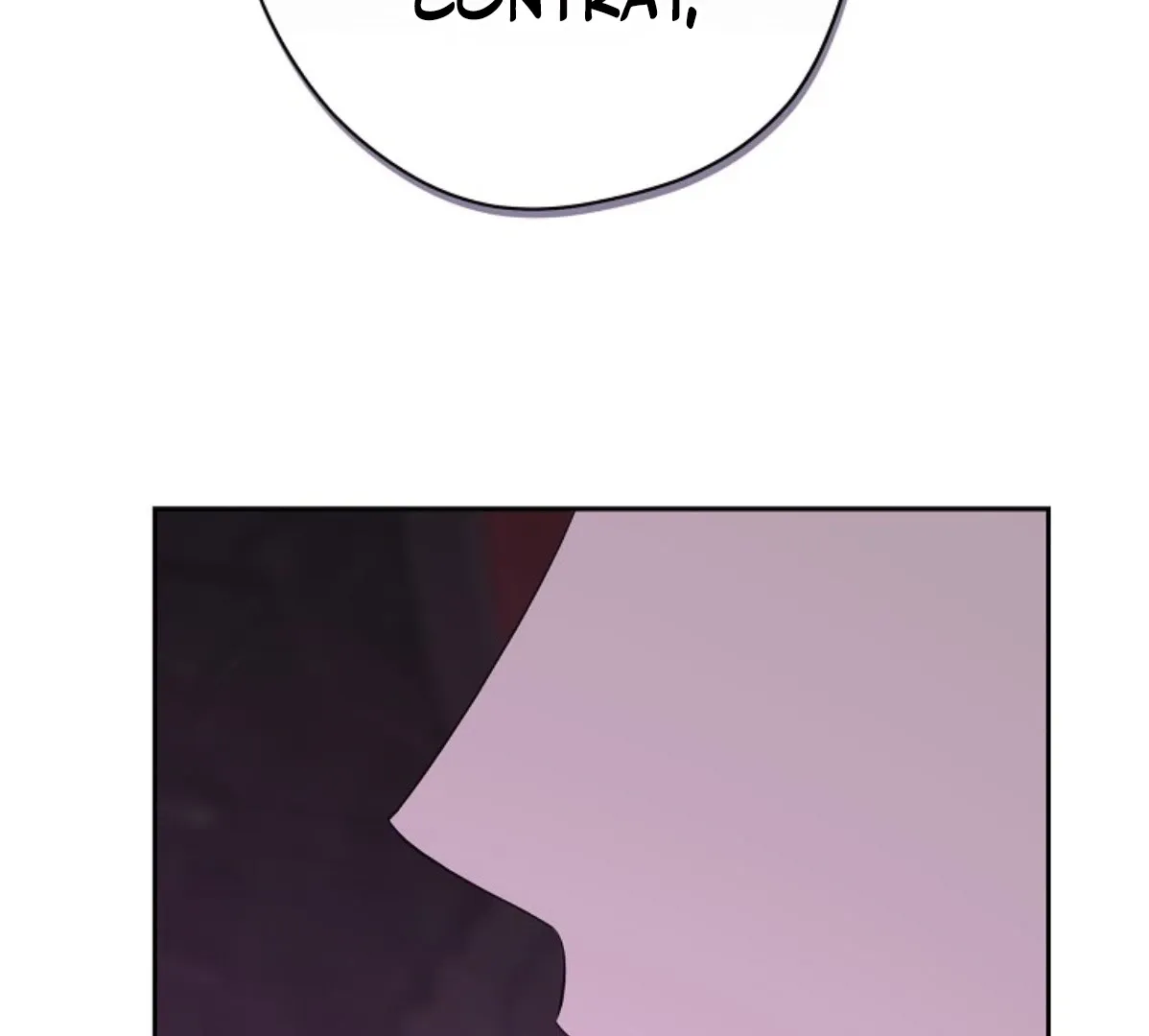 Read I Am The Real One FR Manga Online