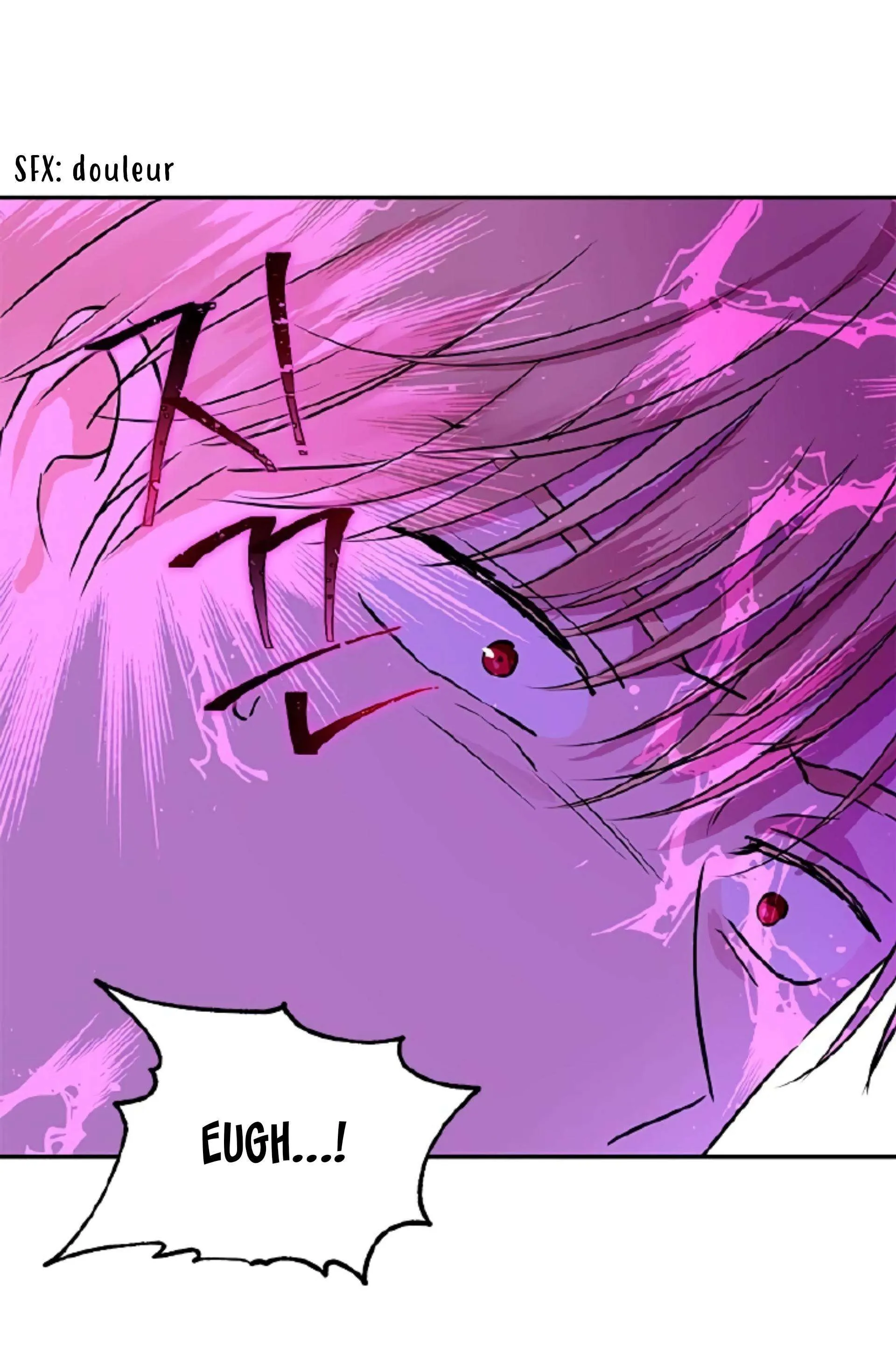 Read I Am The Real One FR Manga Online