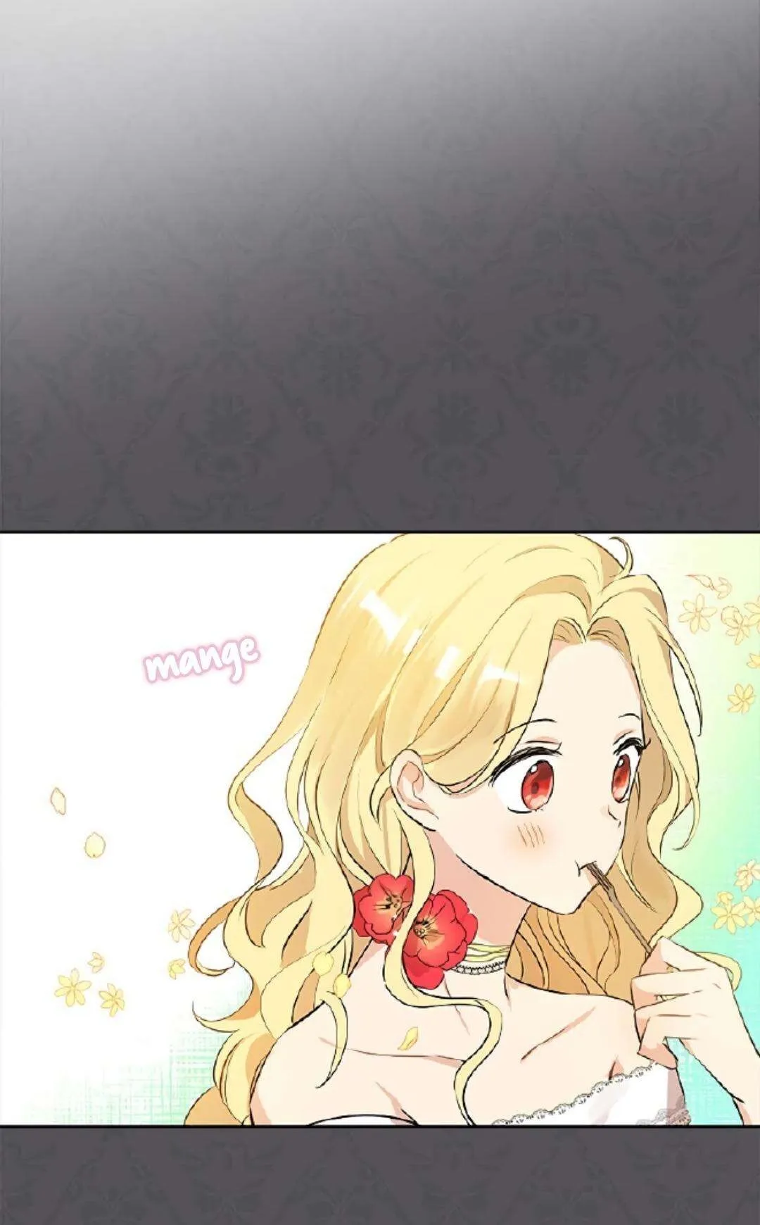 Read I Am The Real One FR Manga Online