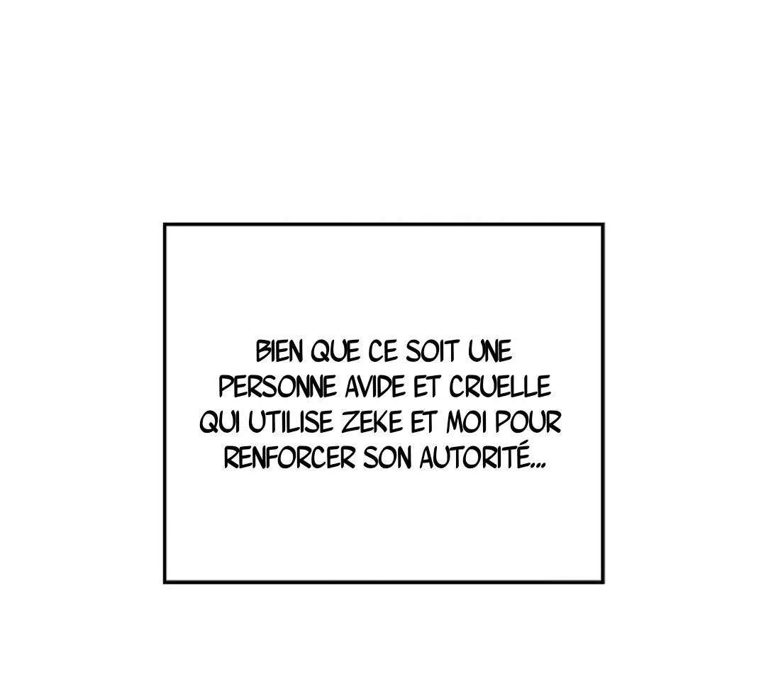 Read I Am The Real One FR Manga Online