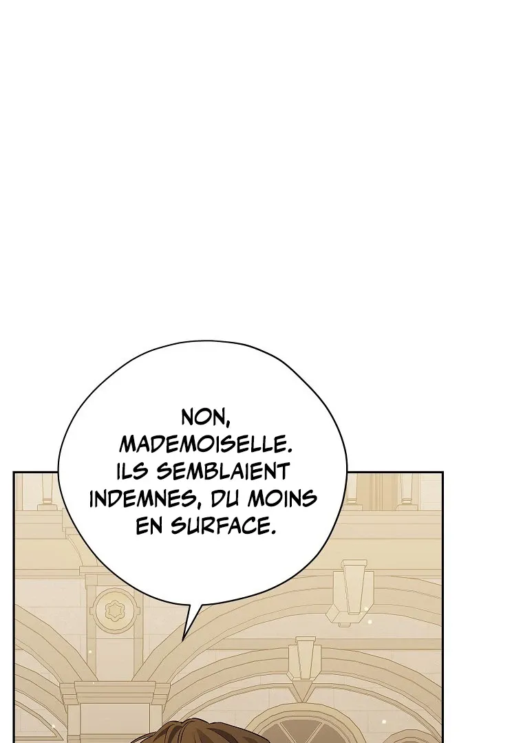 Read I Am The Real One FR Manga Online