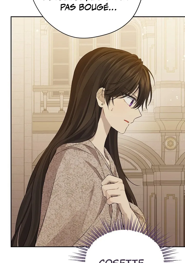 Read I Am The Real One FR Manga Online