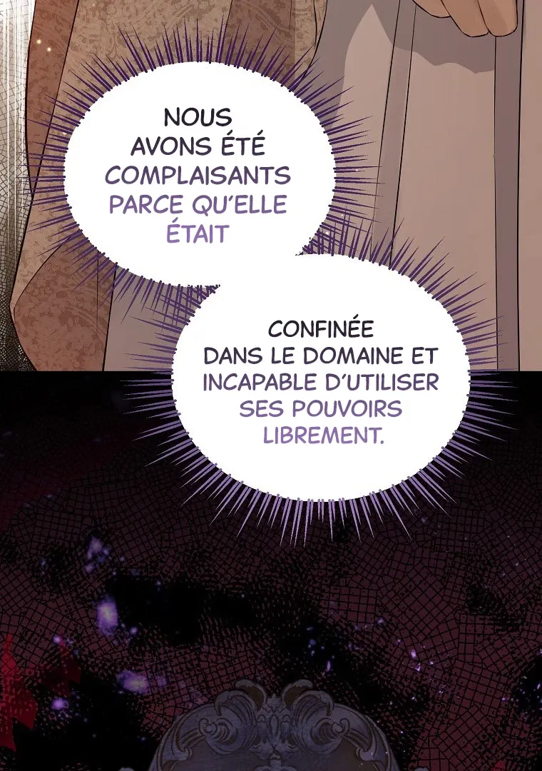 Read I Am The Real One FR Manga Online