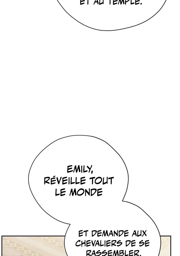 Read I Am The Real One FR Manga Online