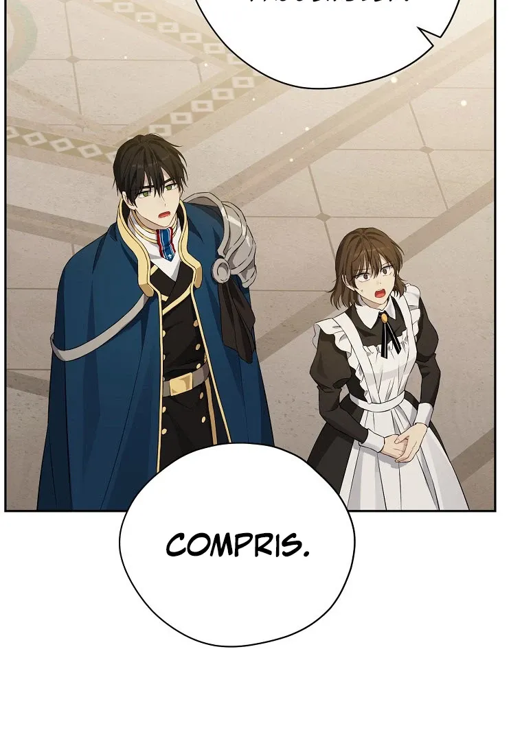 Read I Am The Real One FR Manga Online