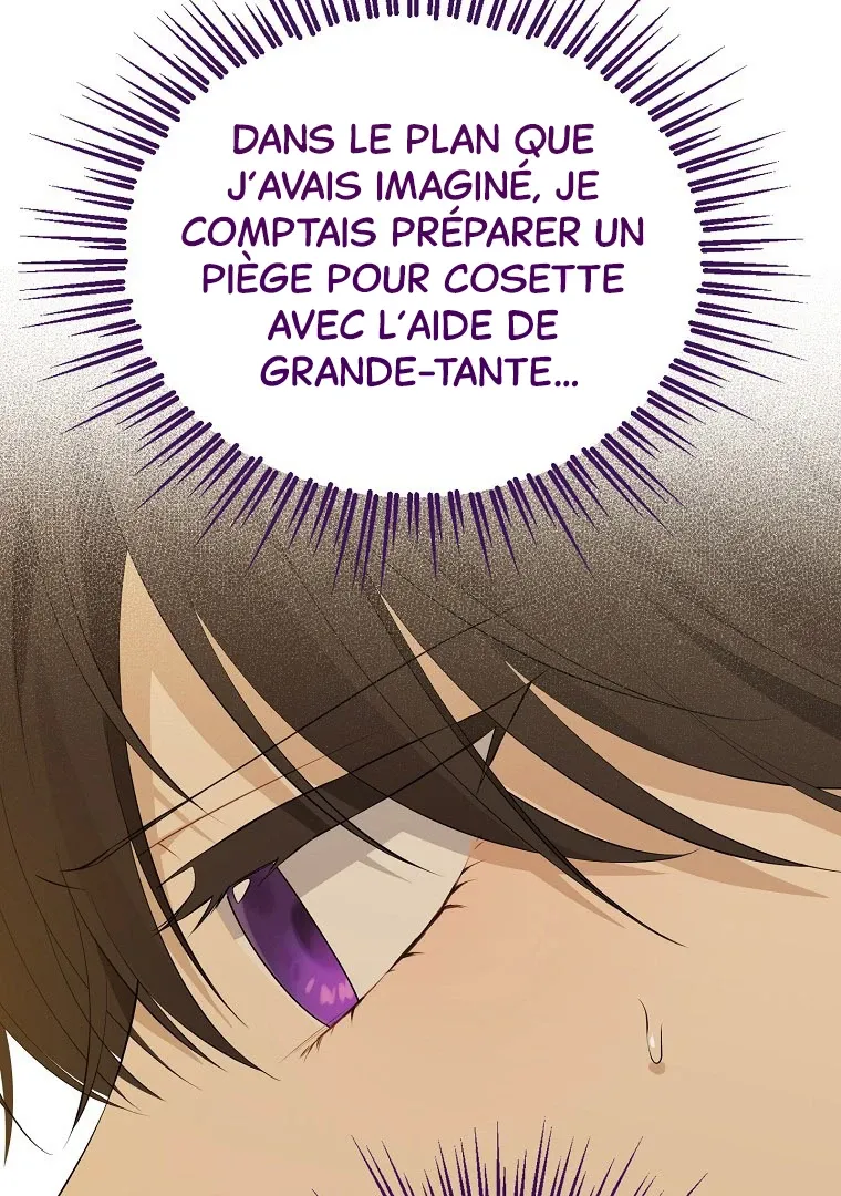 Read I Am The Real One FR Manga Online