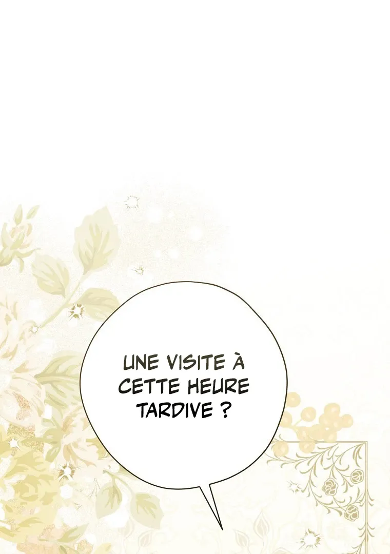 Read I Am The Real One FR Manga Online