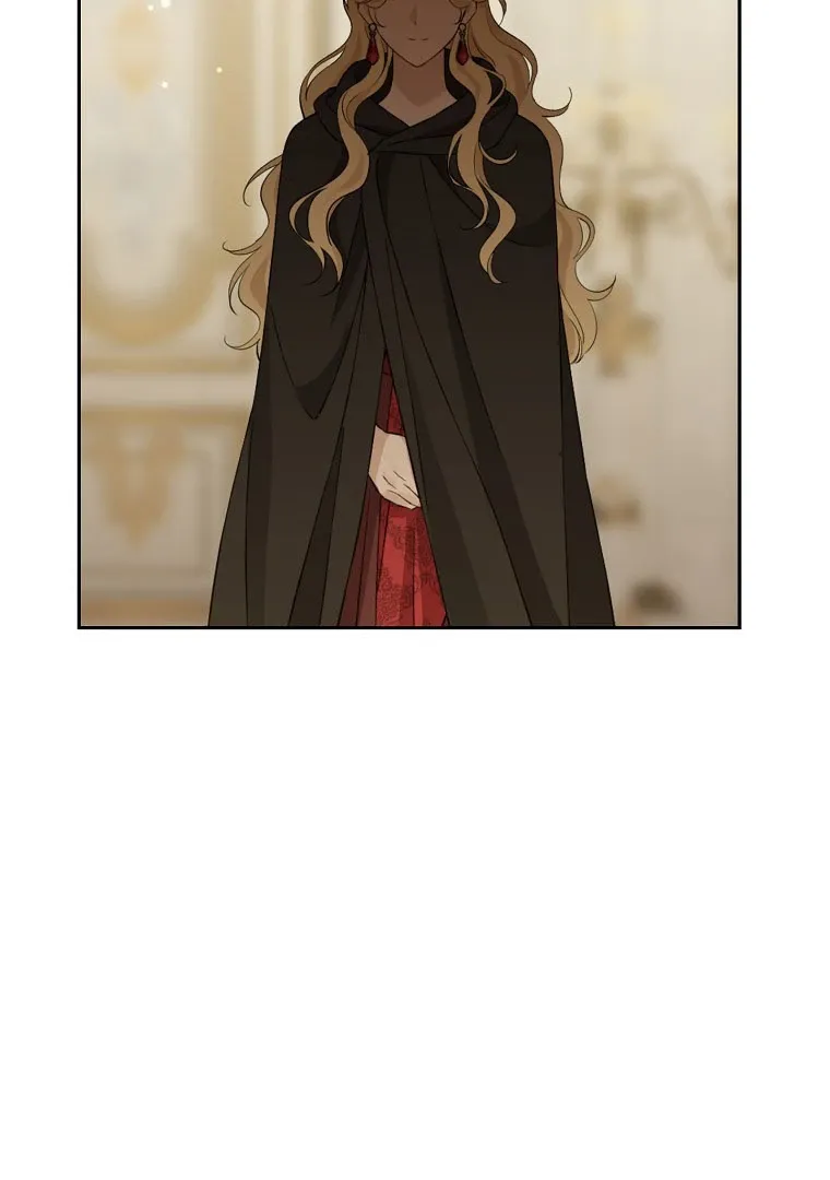 Read I Am The Real One FR Manga Online