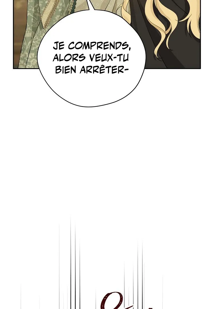 Read I Am The Real One FR Manga Online