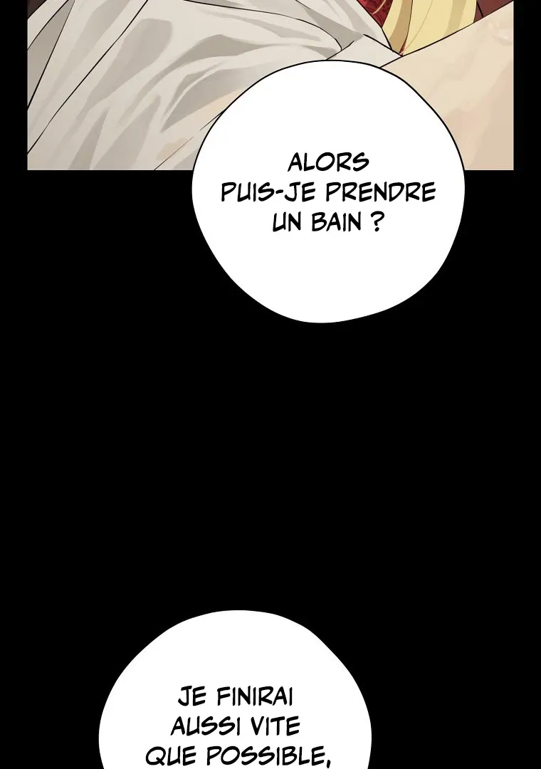 Read I Am The Real One FR Manga Online
