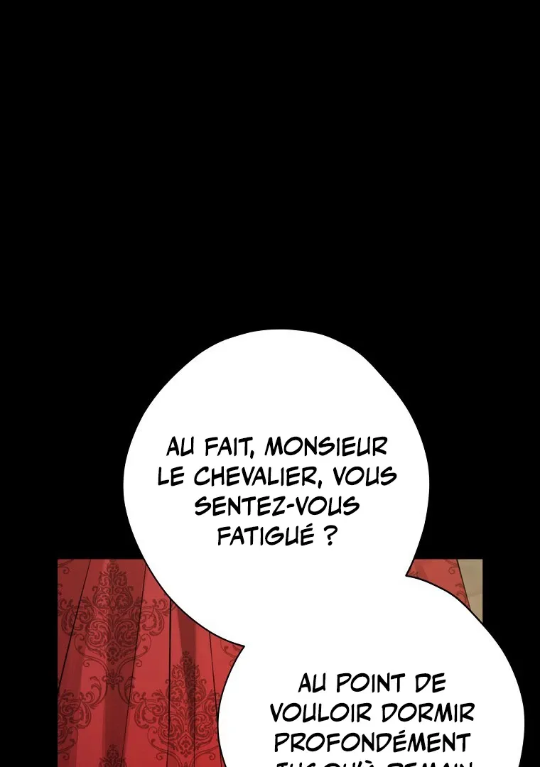Read I Am The Real One FR Manga Online