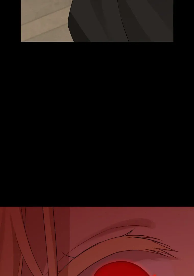 Read I Am The Real One FR Manga Online