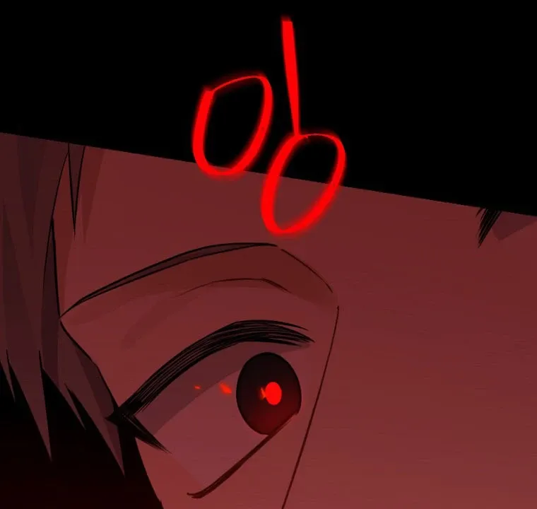 Read I Am The Real One FR Manga Online