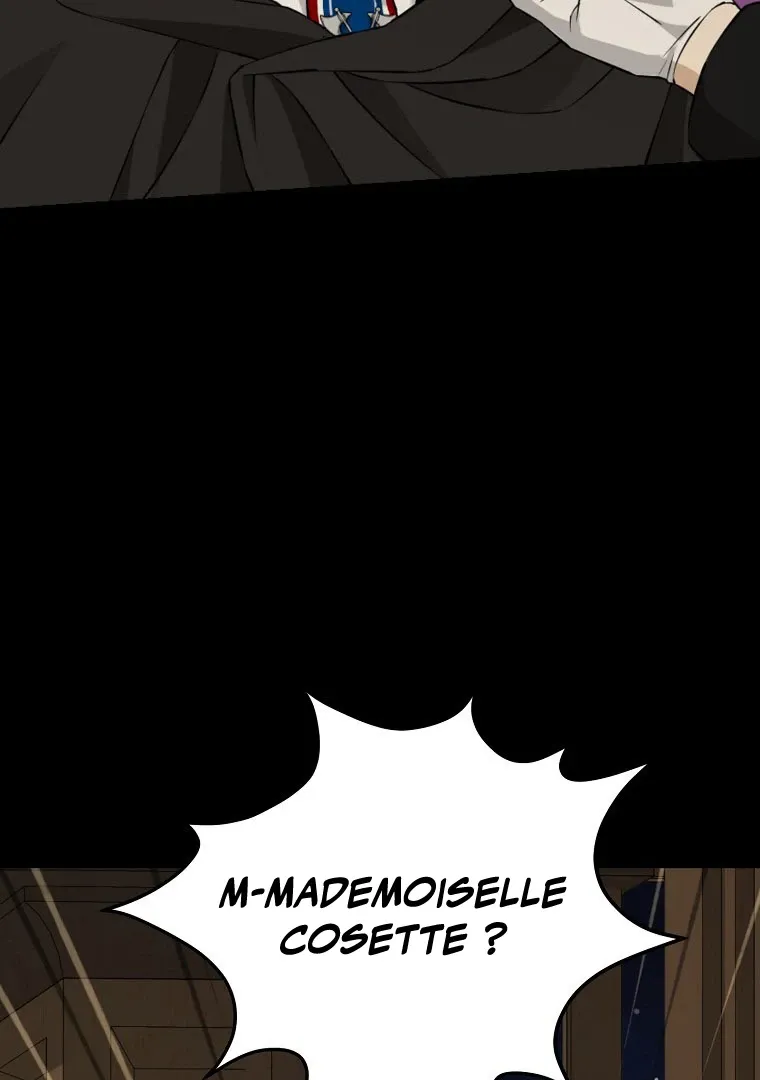 Read I Am The Real One FR Manga Online