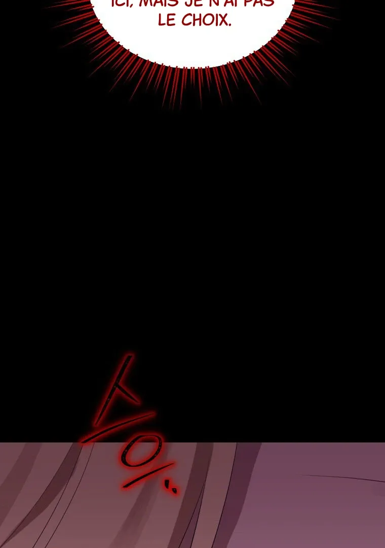 Read I Am The Real One FR Manga Online