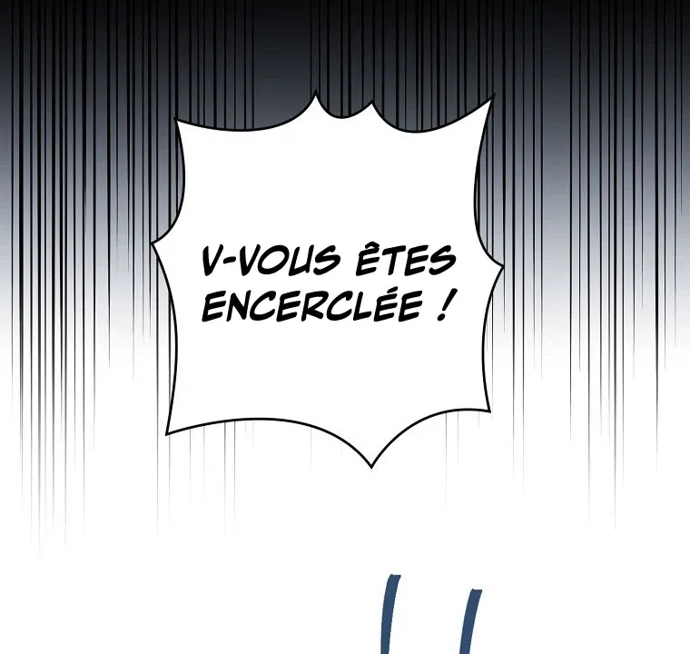 Read I Am The Real One FR Manga Online