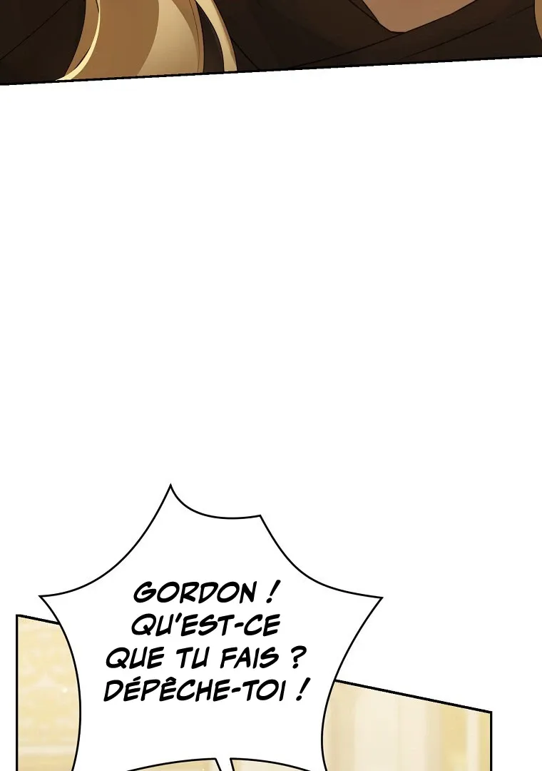 Read I Am The Real One FR Manga Online