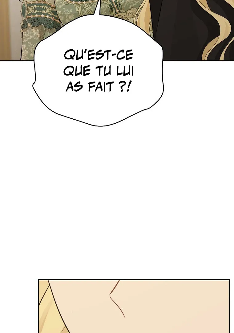 Read I Am The Real One FR Manga Online