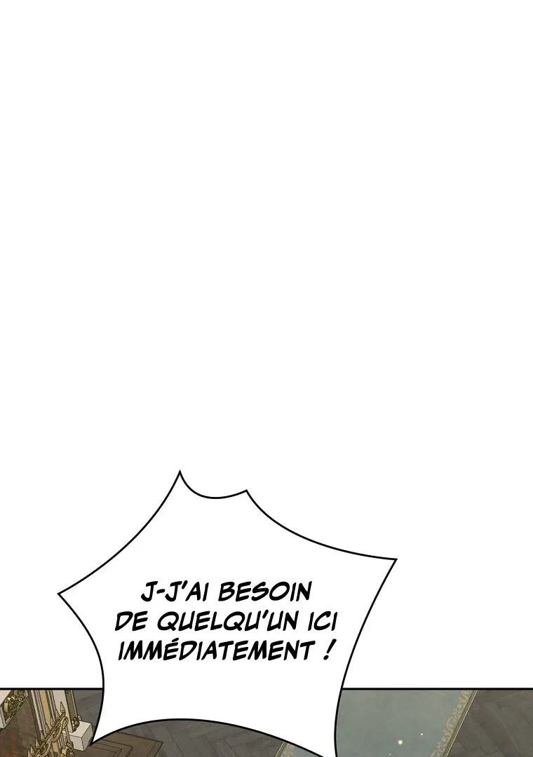 Read I Am The Real One FR Manga Online