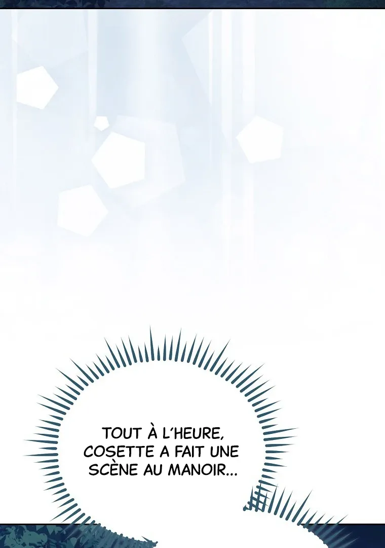 Read I Am The Real One FR Manga Online