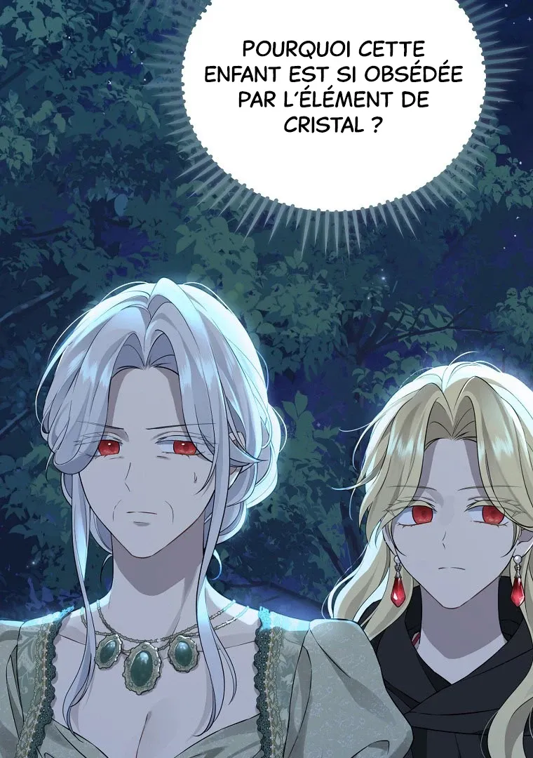 Read I Am The Real One FR Manga Online
