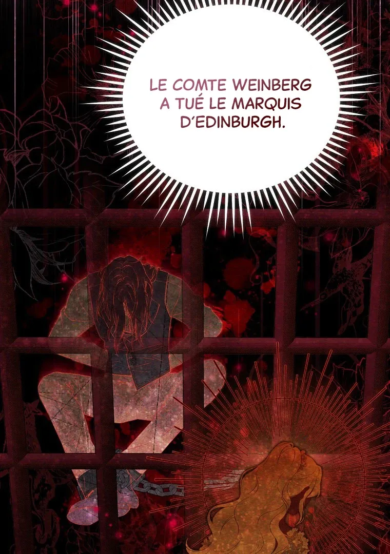 Read I Am The Real One FR Manga Online