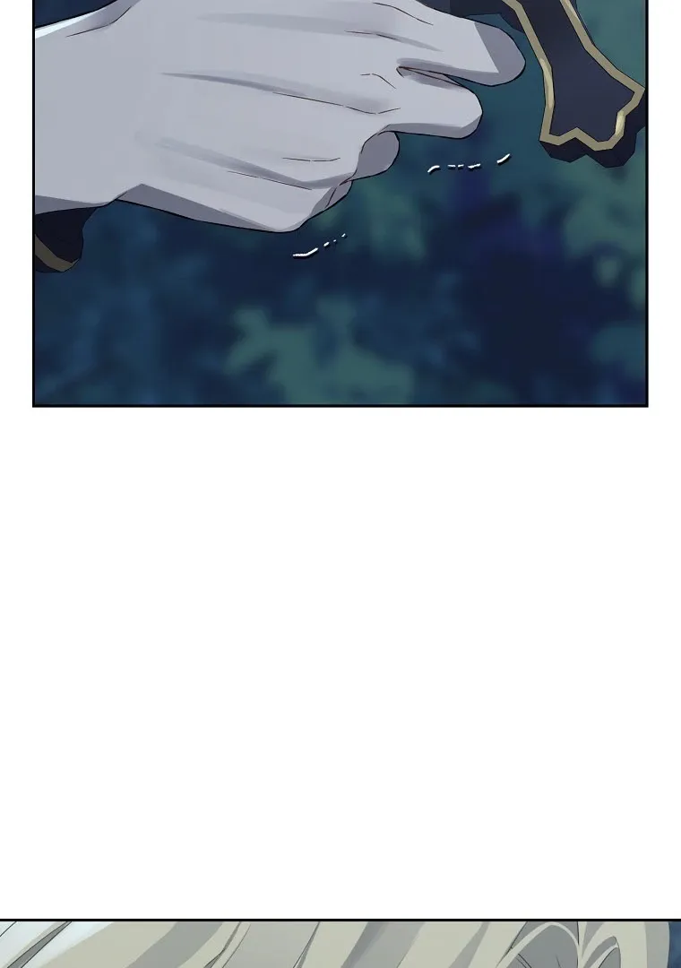 Read I Am The Real One FR Manga Online