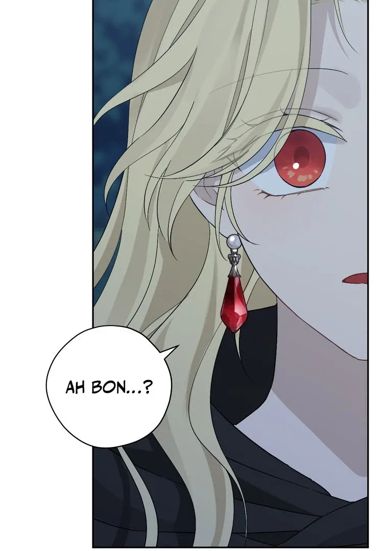 Read I Am The Real One FR Manga Online
