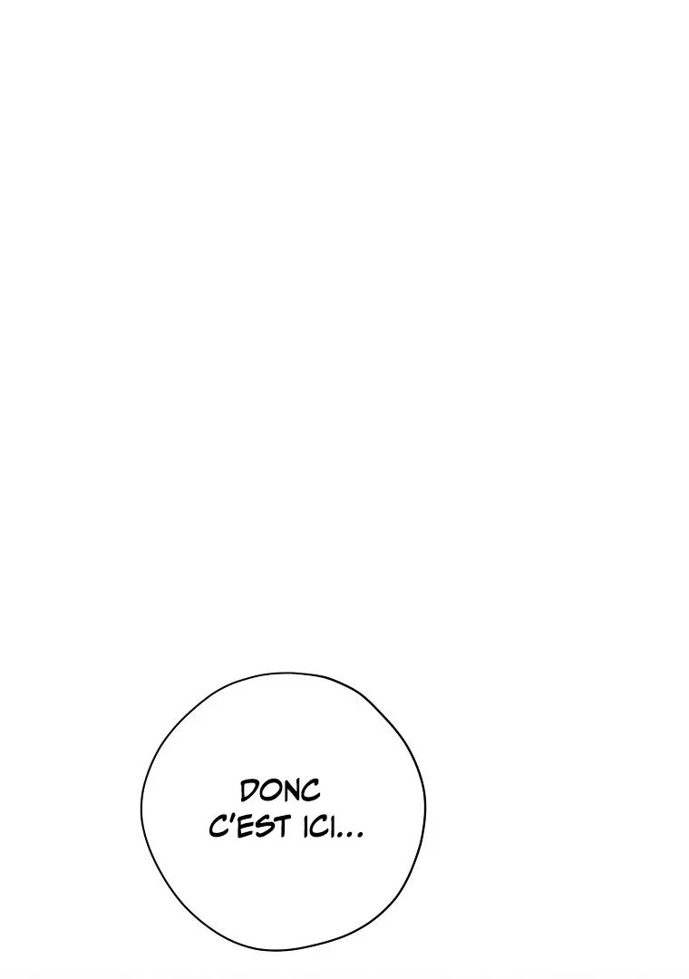 Read I Am The Real One FR Manga Online