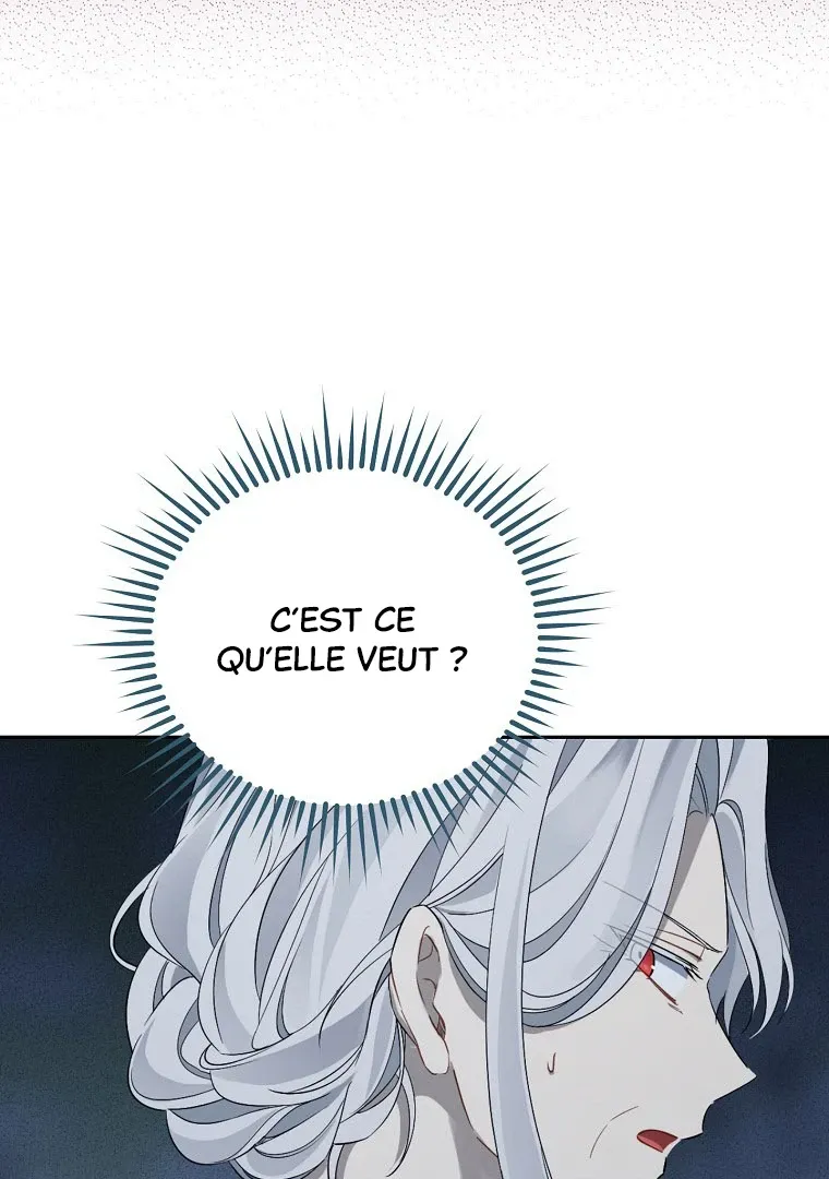 Read I Am The Real One FR Manga Online