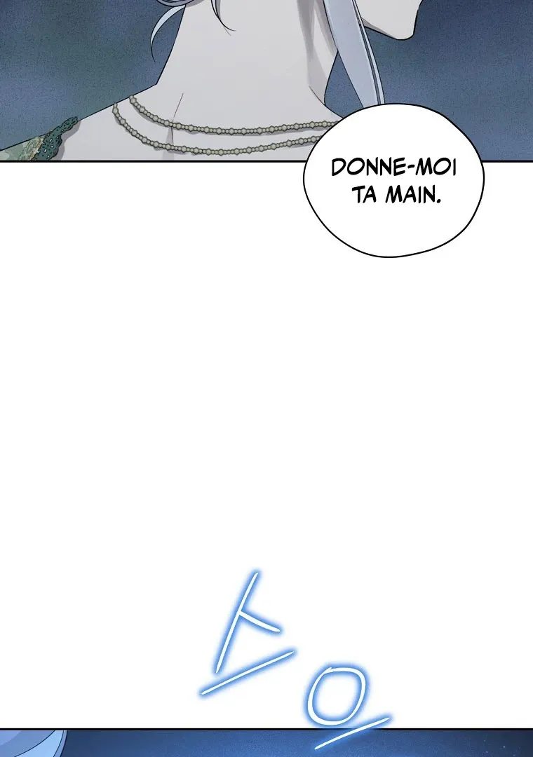 Read I Am The Real One FR Manga Online