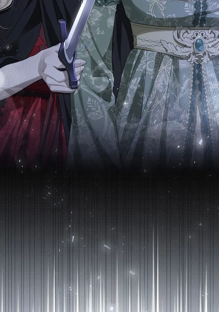 Read I Am The Real One FR Manga Online
