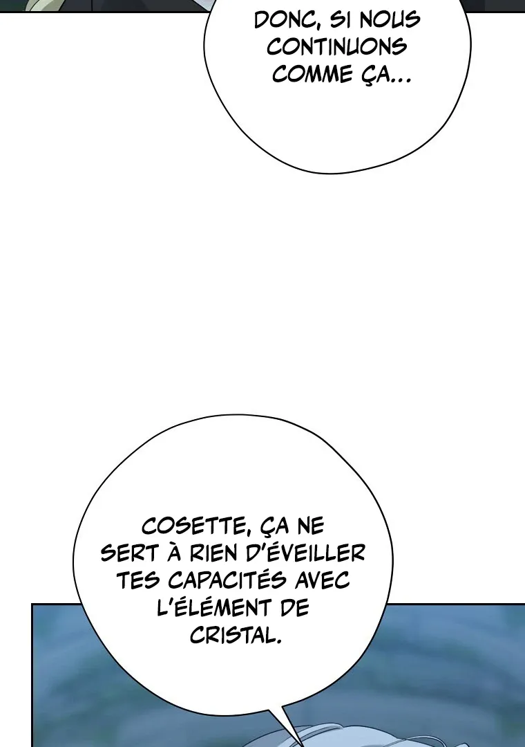 Read I Am The Real One FR Manga Online