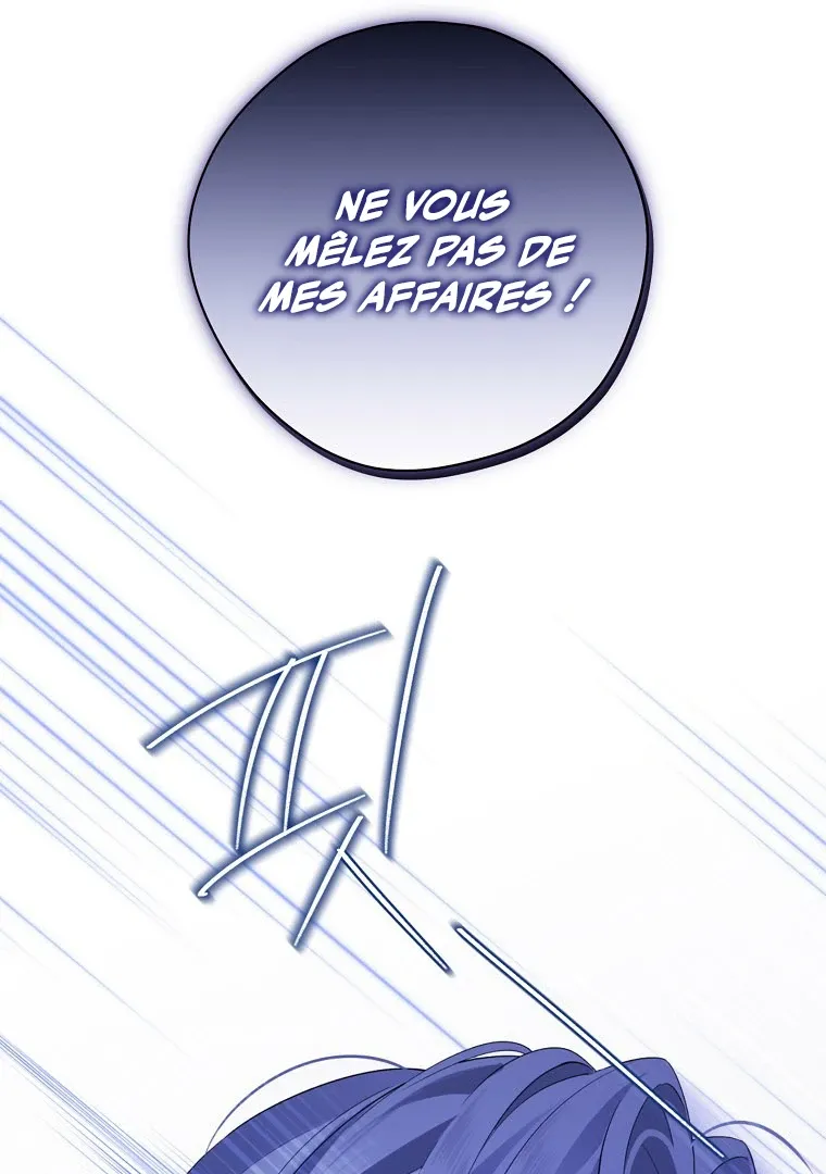 Read I Am The Real One FR Manga Online