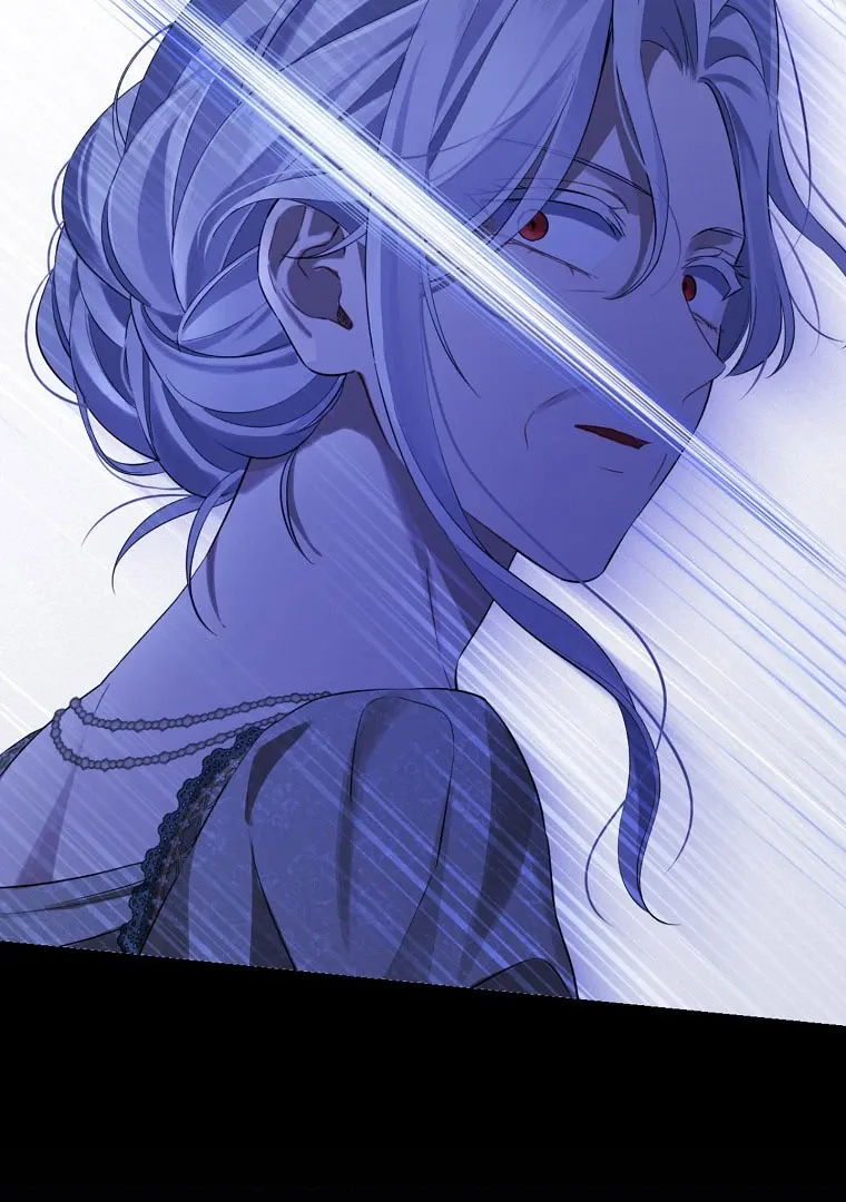 Read I Am The Real One FR Manga Online