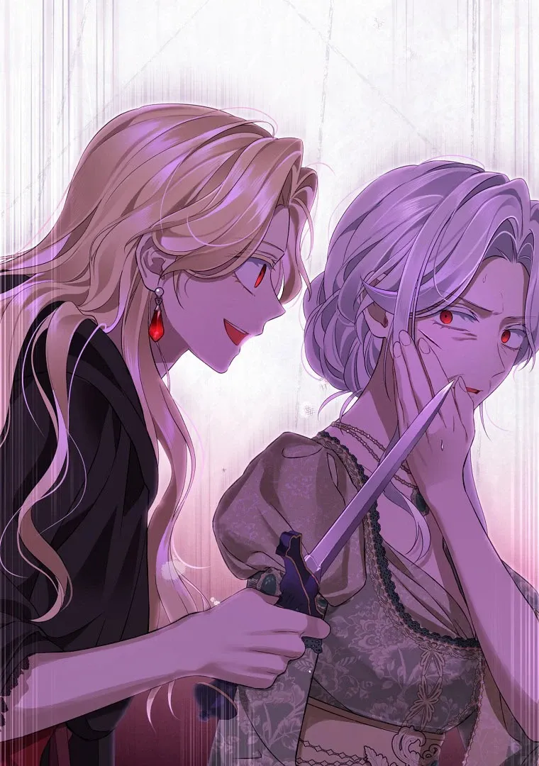 Read I Am The Real One FR Manga Online