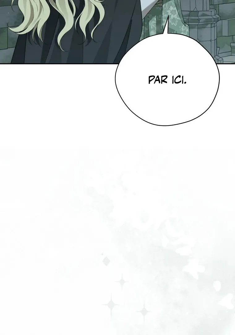Read I Am The Real One FR Manga Online
