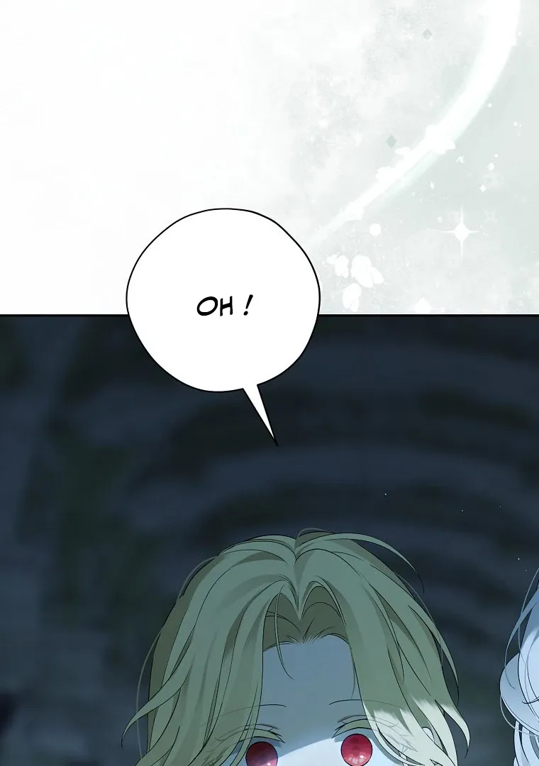Read I Am The Real One FR Manga Online