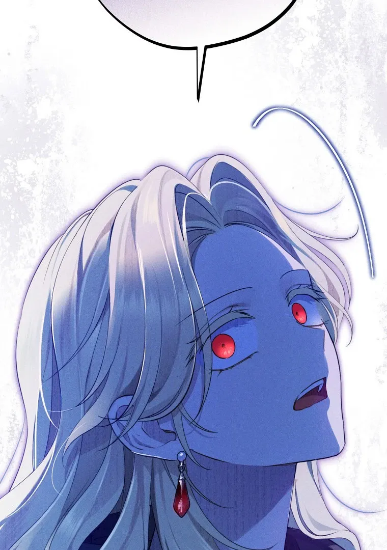 Read I Am The Real One FR Manga Online