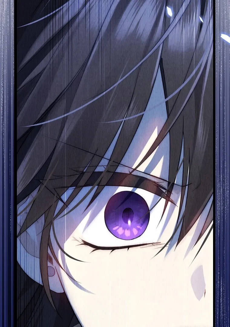 Read I Am The Real One FR Manga Online