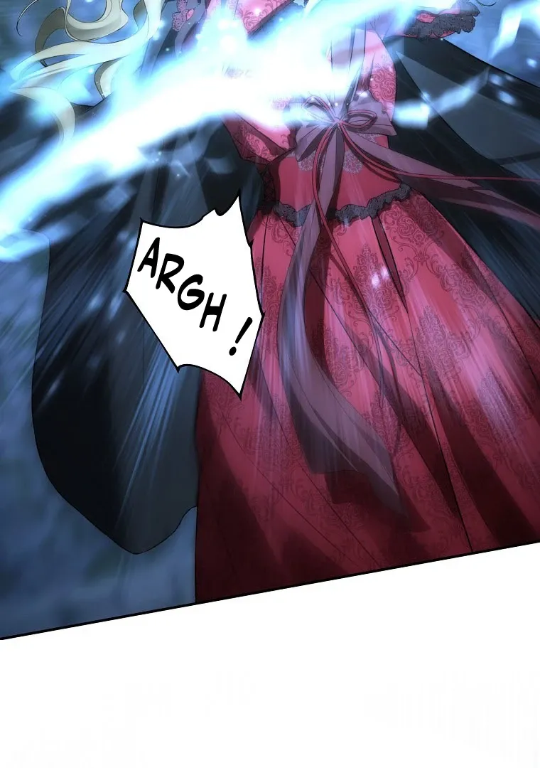 Read I Am The Real One FR Manga Online