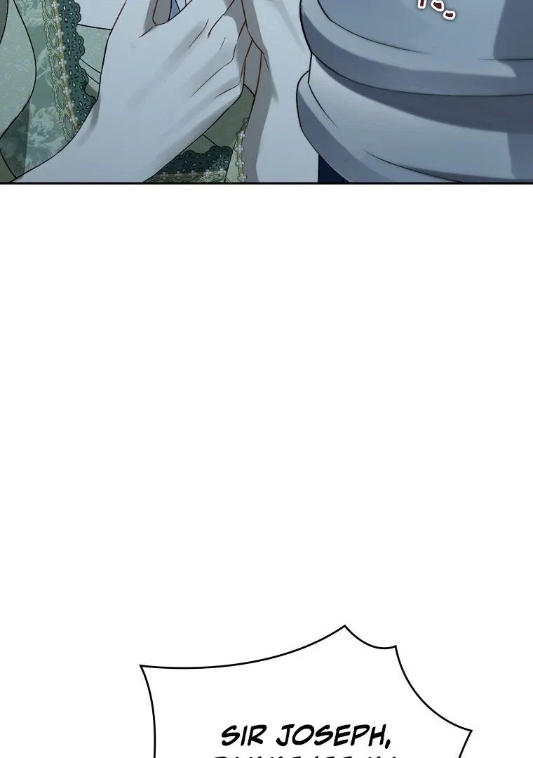 Read I Am The Real One FR Manga Online