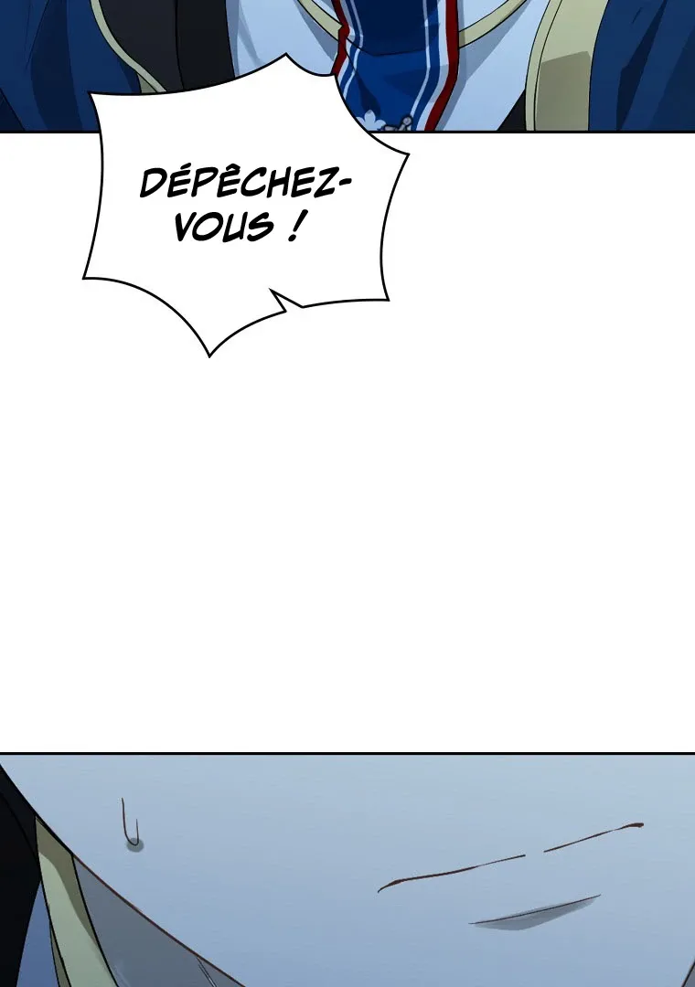 Read I Am The Real One FR Manga Online
