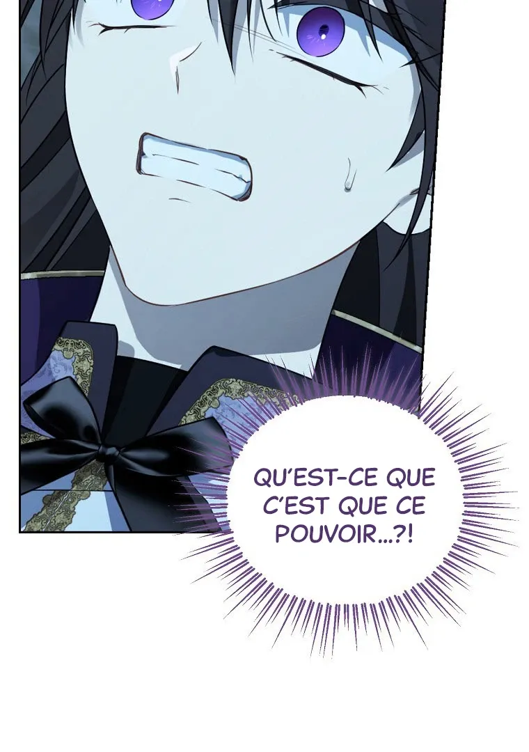 Read I Am The Real One FR Manga Online