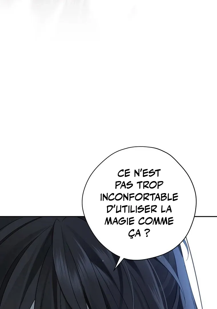 Read I Am The Real One FR Manga Online