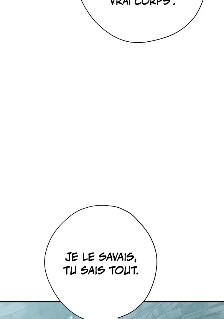 Read I Am The Real One FR Manga Online