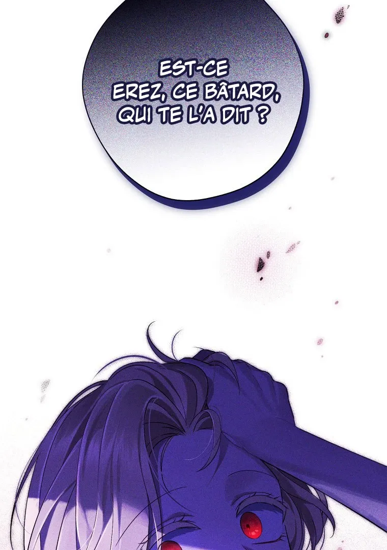 Read I Am The Real One FR Manga Online